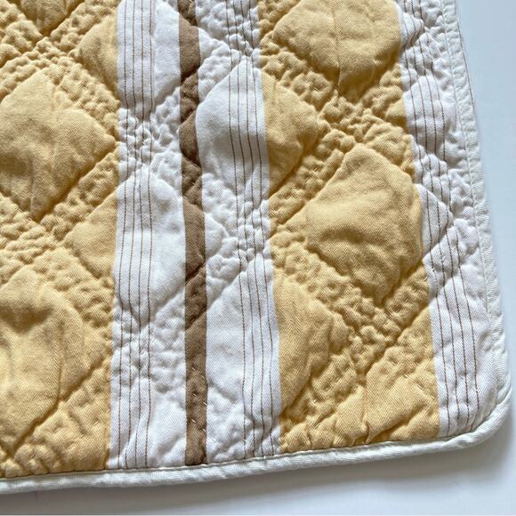 Restoration Hardware Pillow Shams Standard - Picture 7 of 11